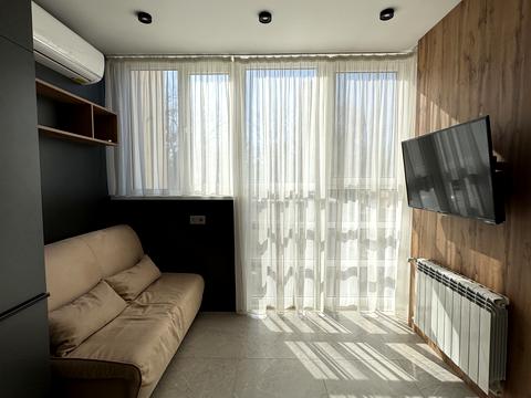 квартира за адресою Василя Стуса вул., 7-Б