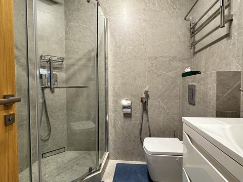 квартира за адресою Василя Стуса вул., 7-Б