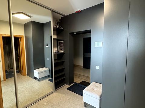 квартира за адресою Василя Стуса вул., 7-Б