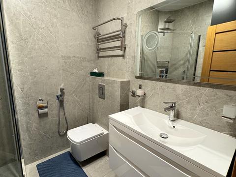 квартира за адресою Василя Стуса вул., 7-Б