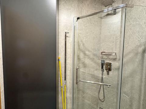 квартира за адресою Василя Стуса вул., 7-Б