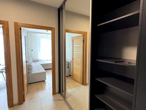 квартира за адресою Василя Стуса вул., 7-Б