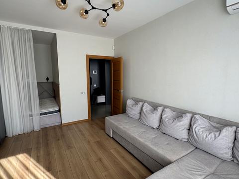 квартира за адресою Василя Стуса вул., 7-Б