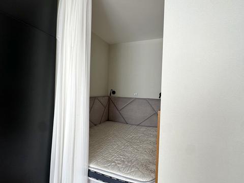 квартира за адресою Василя Стуса вул., 7-Б