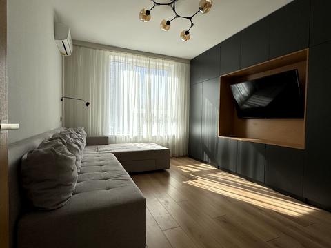 квартира за адресою Василя Стуса вул., 7-Б