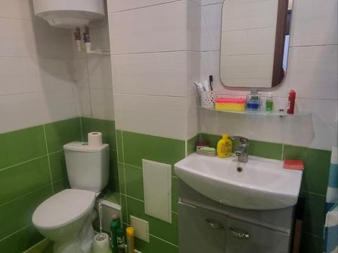 квартира по адресу Вадима Гурова ул. (Постышева), 62