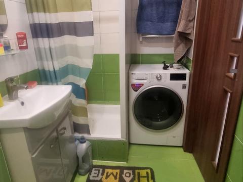 квартира по адресу Вадима Гурова ул. (Постышева), 62