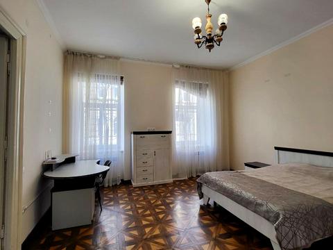 квартира по адресу Вагилевича ул., 5