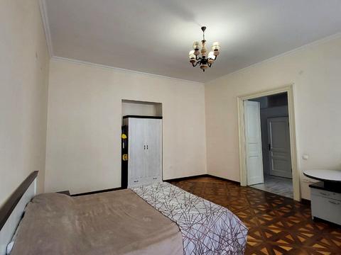 квартира по адресу Вагилевича ул., 5