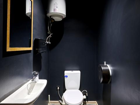 коммерческая по адресу Марии Примаченко ул. (Першотравнева), 23-Б