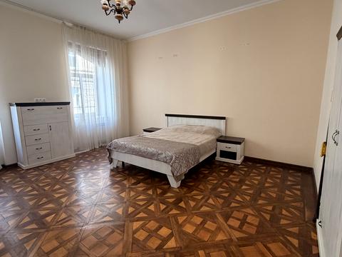 квартира по адресу Вагилевича ул., 5