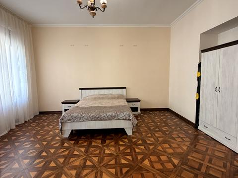 квартира по адресу Вагилевича ул., 5