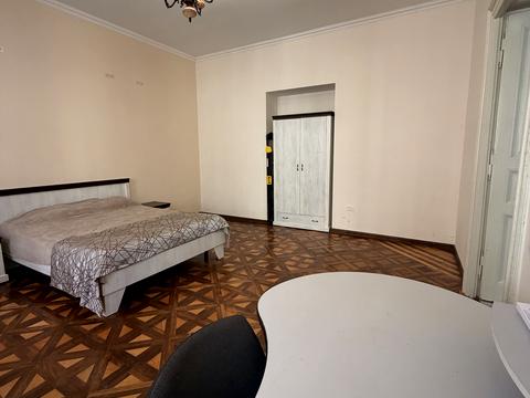 квартира по адресу Вагилевича ул., 5