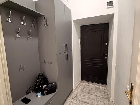 квартира по адресу Вагилевича ул., 5