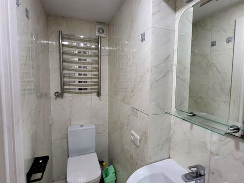 квартира по адресу Вагилевича ул., 5