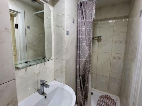 квартира по адресу Вагилевича ул., 5