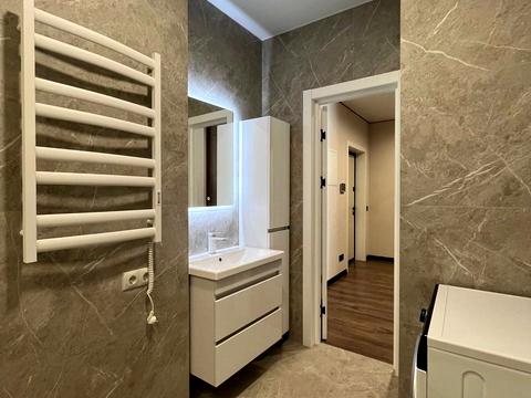 квартира за адресою Павла Чубинського вул., (Корпус «Тигр 2»)