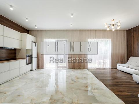 будинок за адресою Єдності вул.