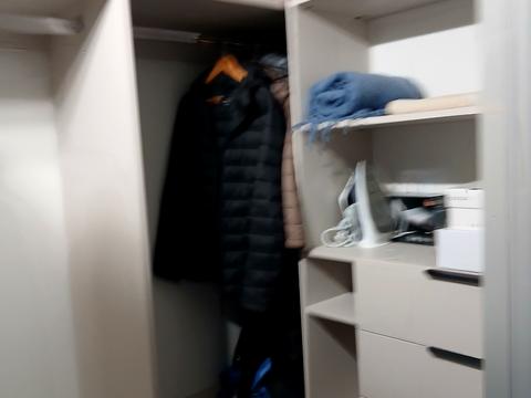 квартира по адресу Ростиславская ул. (Маршала Рыбалко), 5-А