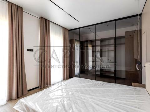 будинок за адресою Привітна