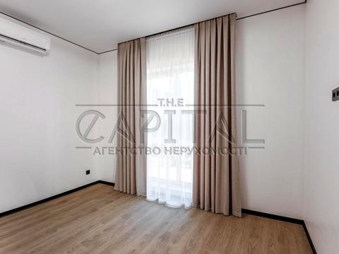 будинок за адресою Привітна