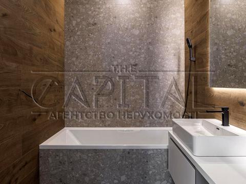 будинок за адресою Привітна