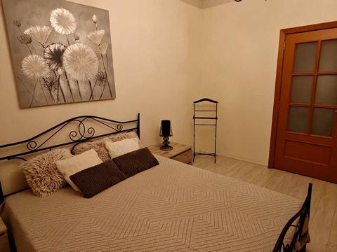 квартира по адресу Соборный просп. (Ленина), 170