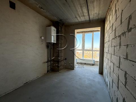 квартира за адресою Героїв Небесної Сотні просп., 26/13