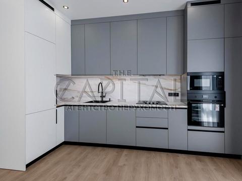 будинок за адресою Благовісна вул.