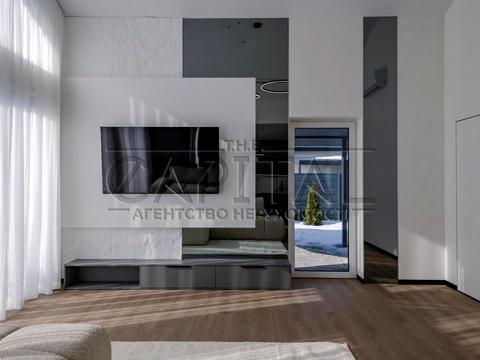 будинок за адресою Благовісна вул.