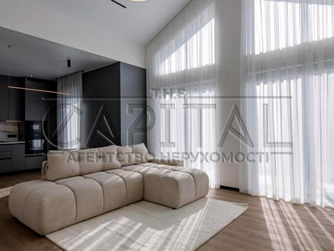 будинок за адресою Благовісна вул.