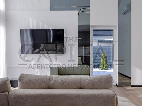 будинок за адресою Благовісна вул.