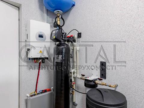 будинок за адресою Благовісна вул.