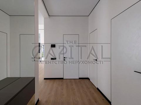 будинок за адресою Благовісна вул.