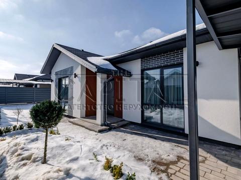 будинок за адресою Благовісна вул.