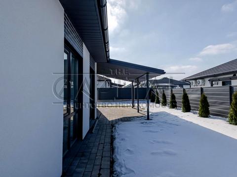 будинок за адресою Благовісна вул.