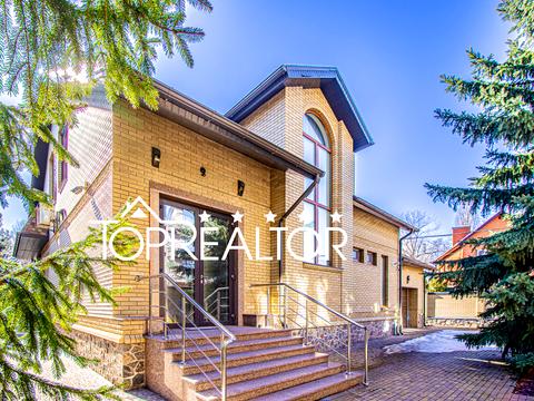 дом по адресу Партизанская ул., 9