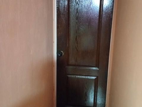 квартира по адресу Правды просп. (Правды), 3