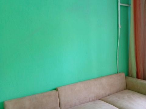 квартира по адресу Правды просп. (Правды), 3