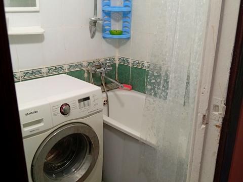 квартира по адресу Правды просп. (Правды), 3