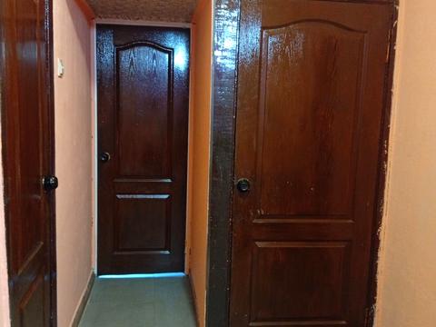 квартира по адресу Правды просп. (Правды), 3