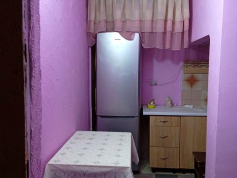 квартира по адресу Правды просп. (Правды), 3