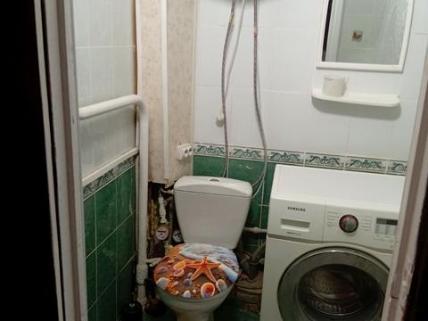 квартира по адресу Правды просп. (Правды), 3