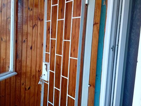 квартира по адресу Правды просп. (Правды), 3