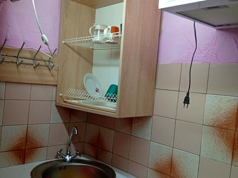 квартира по адресу Правды просп. (Правды), 3