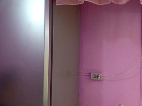 квартира по адресу Правды просп. (Правды), 3