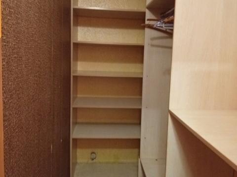 квартира по адресу Правды просп. (Правды), 3