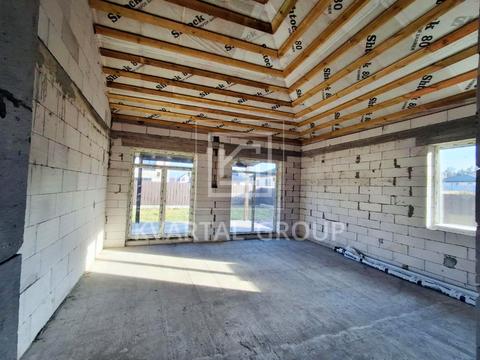 дом по адресу Евгения Плужника ул.