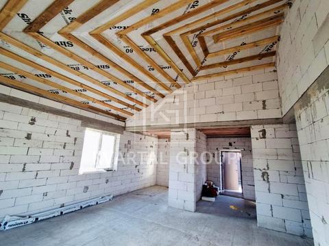 дом по адресу Евгения Плужника ул.