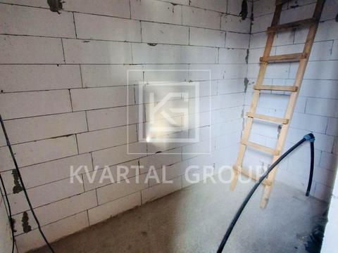 дом по адресу Евгения Плужника ул.